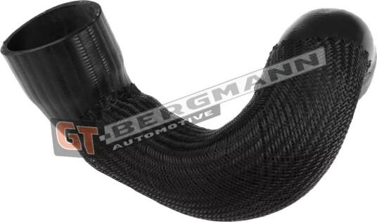 GT-BERGMANN GT52-553 Ladeluftslange