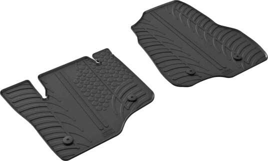 VAICO V25 2924 Bilmatter