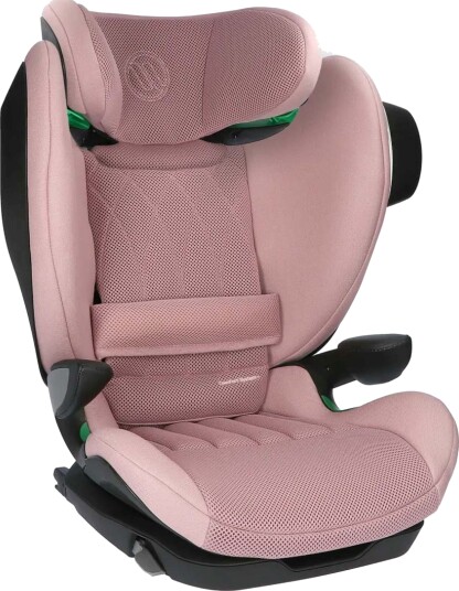 Avionaut MaxSpace AirFlow Beltestol, Rosa
