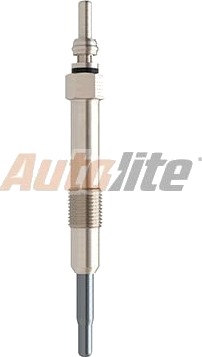 Glødeplugg AUTOLITE 1169 Glødeplugg AUTOLITE 1169