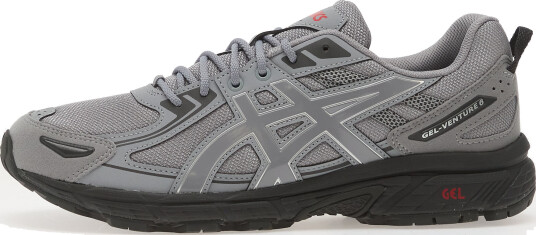 Joggesko Asics Gel Venture 6 Gravel/ Gravel EUR 42.5 Joggesko Asics Gel Venture 6 Gravel/ Gravel EUR 42.5