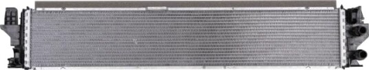 Intercooler MOPAR 46865084 Intercooler MOPAR 46865084