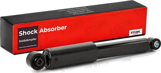 STARK SKSA 0130102 Støtdemper STARK SKSA 0130102 Støtdemper