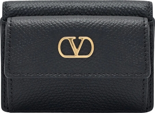 Valentino Garavani Dame Accessories Svart ONE SIZE,