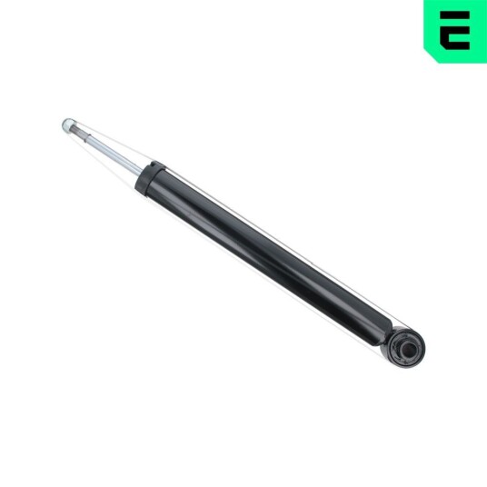 Støtdemper OPTIMAL A-1128G Støtdemper OPTIMAL A-1128G