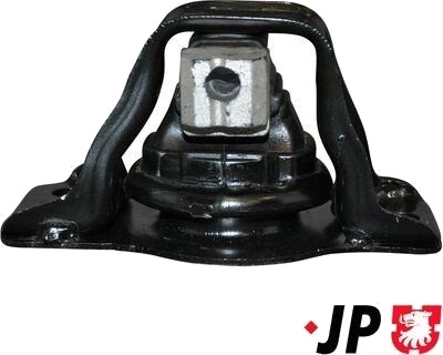 JP GROUP 4317902480 Motorfeste JP GROUP 4317902480 Motorfeste