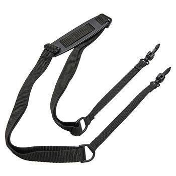 ZEBRA Shoulder Strap A1 ZEBRA Shoulder Strap A1