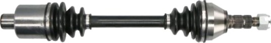 PASCAL G2X073PC Drivaksel PASCAL G2X073PC Drivaksel