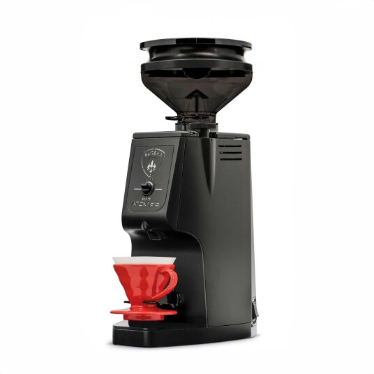 Eureka Atom Brew Pro