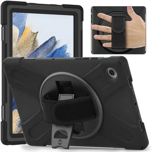 eSTUFF Defender Case with Screen