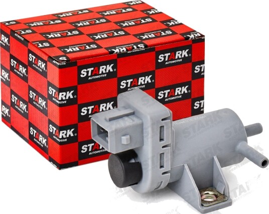 STARK SKPCT-2740064 Trykkomformer, turbolader STARK SKPCT-2740064 Trykkomformer, turbolader
