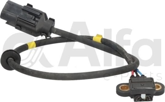 Alfa e-Parts AF03679 Impulsgiver, veivaksel