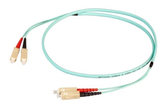 Efb Elektronik O7413ft.40 M Om3 Sc Sc