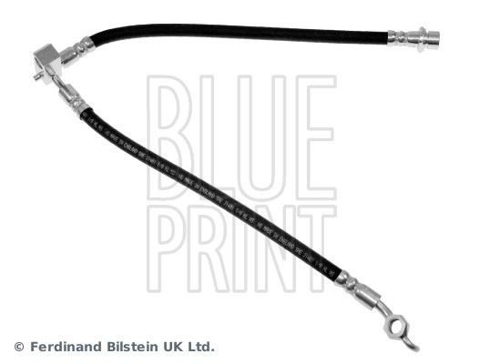 Bremseslange BLUE PRINT ADT353281