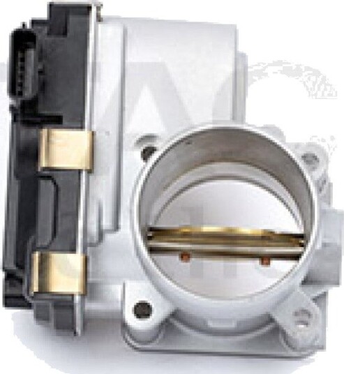 Gasspjeld HITACHI 2508597