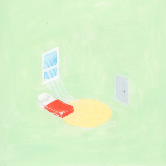 The Birds Outside Sang (10 Year Anniversary Edition)