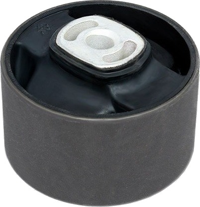 FEBI BILSTEIN 15880 Motorfeste