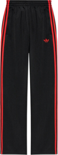 Adidas Originals Herre Bukser Svart L,