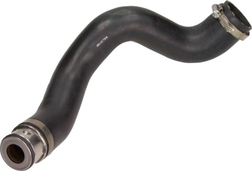MAXGEAR 68 0130 Ladeluftslange MAXGEAR 68 0130 Ladeluftslange