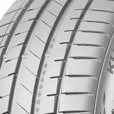 Kumho Ecsta Sport PS72 255/45R19 104Y XL Kumho Ecsta Sport PS72 255/45R19 104Y XL