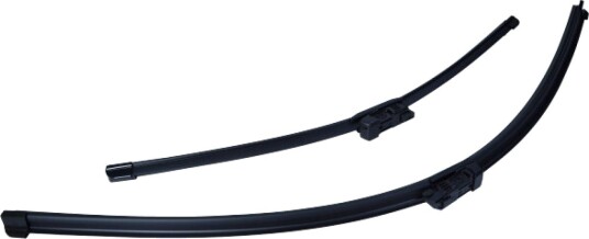Viskerblad MAXGEAR 39 0809