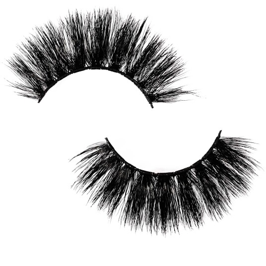 KimChi Chic Super Bish Lash False Eyelashes That Bish KimChi Chic Super Bish Lash False Eyelashes That Bish