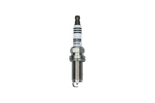 KAMOKA 7090029 Tennplugg
