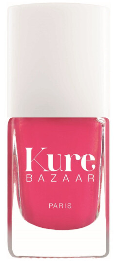 Kure Bazaar Nail polish Kelly