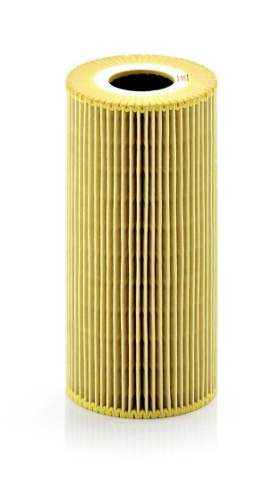 Oljefilter MANN FILTER HU 951 x Oljefilter MANN FILTER HU 951 x