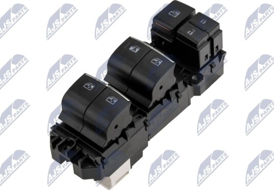 Bryter, vindusheis NTY EWS-TY-026