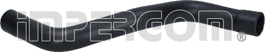Radiatorslange ORIGINAL IMPERIUM 221720