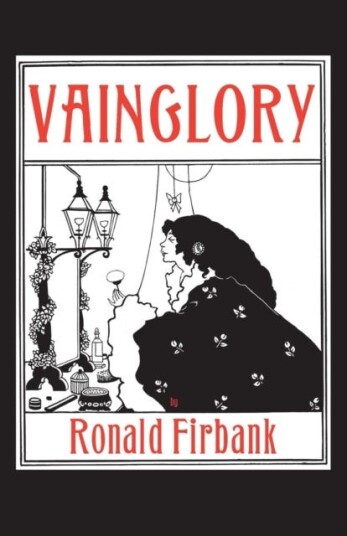 Vainglory Vainglory