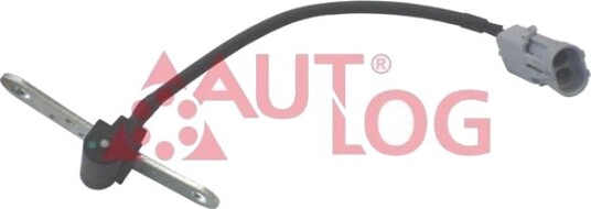 Turtallssensor, motormanagement AUTLOG AS4239