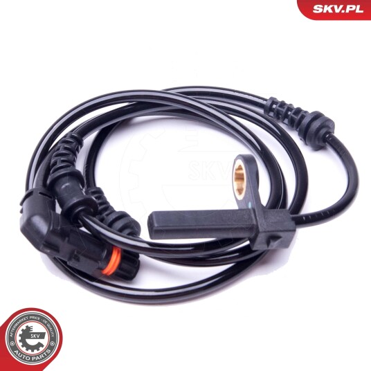 ESEN SKV 06SKV367 Sensor ABS ESEN SKV 06SKV367 Sensor ABS
