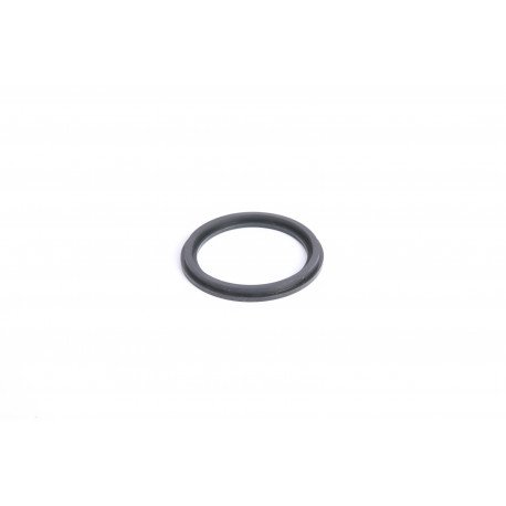 Bestway P6029 Bestway P6029