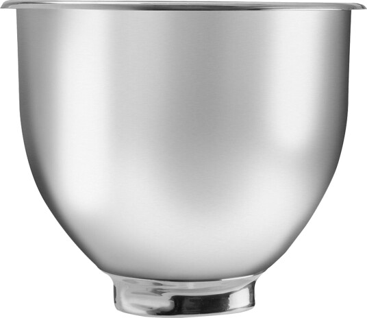 Witt Varimixer Teddy Bolle Stål Witt Varimixer Teddy Bolle Stål