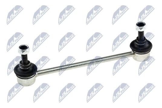stang, stabilisator NTY ZLP-MS-009
