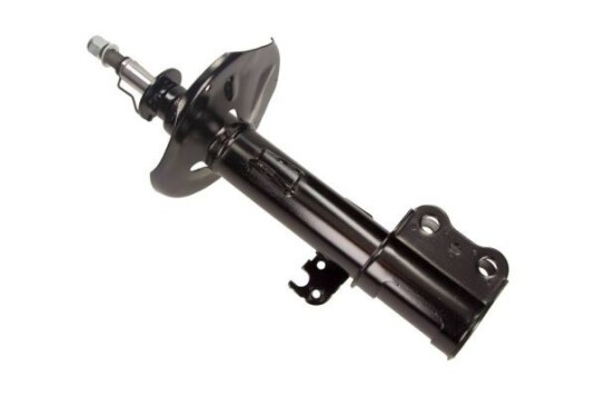 Støtdemper MAXGEAR 11 0433