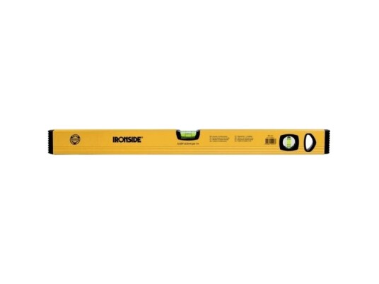 Ironside Libelle I Lettmetall 100239 Ironside Libelle I Lettmetall 100239