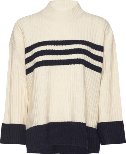 Reiss | Misha | S