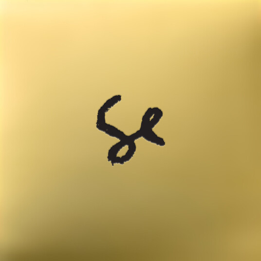 Sylvan Esso 10 Year Anniversary Edition