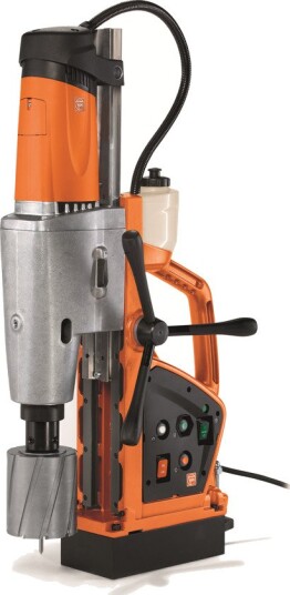 Fein Magnetbormaskin Kbu 110-4 m 1700 w