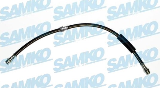 Bremseslange SAMKO 6T48322