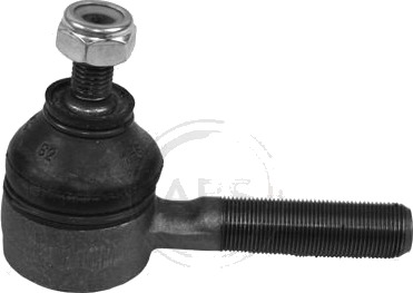 A.B.S. 230091 Endeledd