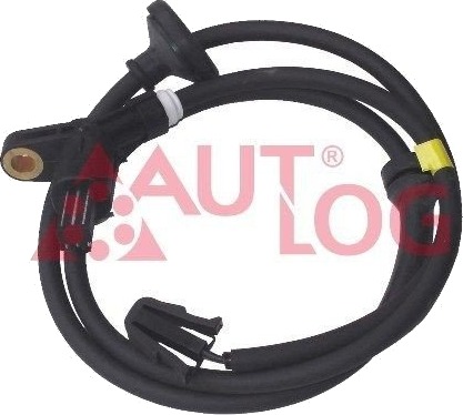 AUTLOG AS4016 Sensor ABS AUTLOG AS4016 Sensor ABS