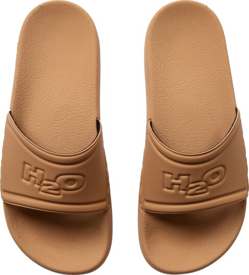 H2O Resort Trek   Beige   35.5