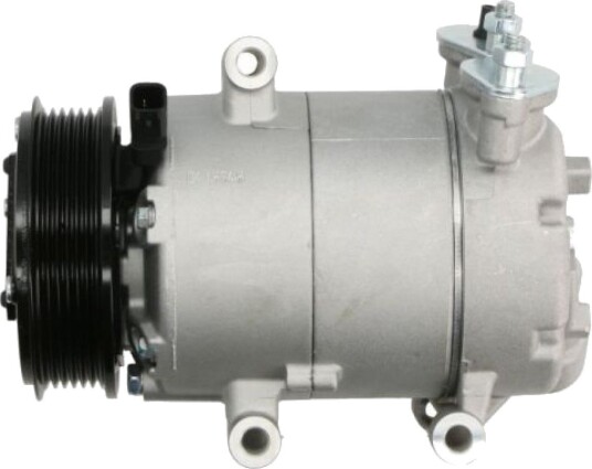 AC kompressor THERMOTEC KTT090388 AC kompressor THERMOTEC KTT090388