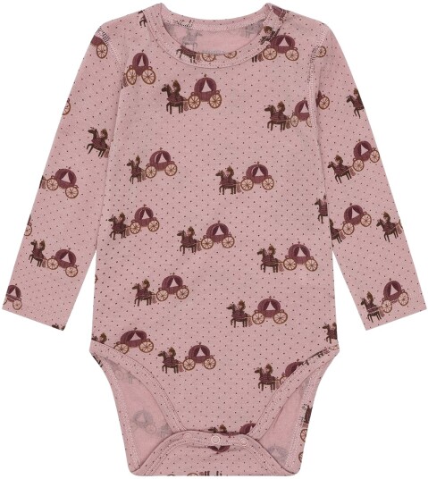 Hust&Claire ull Hust and Claire Bocel Caret ull/lyocell body Adobe Rose (62) 62 Hust&Claire ull Hust and Claire Bocel Caret ull/lyocell body Adobe Rose (62) 62