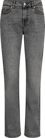 IVY Copenhagen Ivy Lulu Jeans Wash Amazing Toya Gr   GREY   26 x 32
