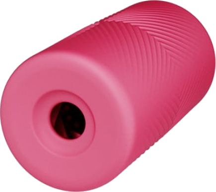 Masturbator Durex Slide & ride Masturbator Durex Slide & ride